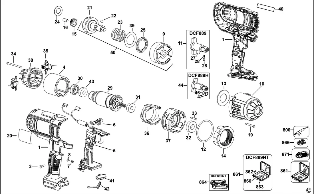 dewalt-n394251-uchwyt-pierscien-do-dcf889