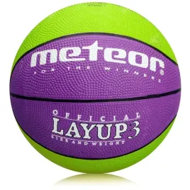 pilka-koszykowa-treningowa-meteor-layup-do-kosza-3