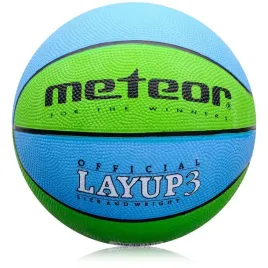 meteor-pilka-koszykowa-do-kosza-layup-rozm-3