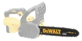 dewalt-prowadnica-30cm-lancuch-do-dcm565
