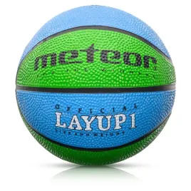 meteor-pilka-koszykowa-do-kosza-layup-rozm-1