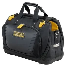 stanley-torba-otwarta-fatmax-fmst1-80147