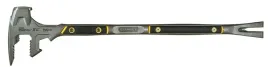 stanley-fubar-iii-lapka-760mm-1-55-120
