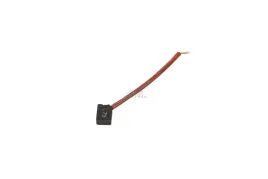 dewalt-n198493-szczotka-weglowa-do-dwd524ks