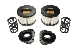 dewalt-n498234-zestaw-filtr-2szt-wklady-do-dwv902l