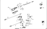 dewalt-n735015-prowadnica-do-dcmps567-stan-nowy
