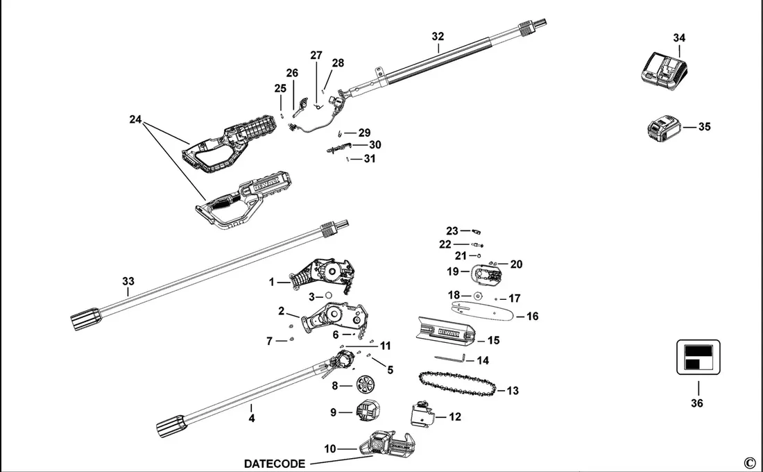 dewalt-n735015-prowadnica-do-dcmps567
