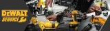 dewalt-n735015-prowadnica-do-dcmps567-kod-producenta-n735015