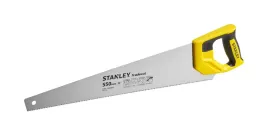 stanley-pila-reczna-do-drewna-550mm-stht1-20353
