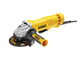 dewalt-szlifierka-katowa-125mm-1010w-dwe4203