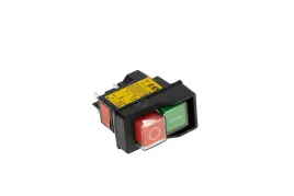 dewalt-429692-00-wylacznik-do-dw733