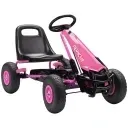 gokart-aiyaplay-z-recznym-hamulcem-i-regulowanym-siedzeniem