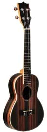 ukulele-sopranowe-segovia-ebony-21s-pokrowiec