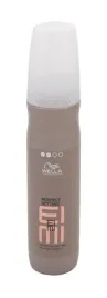 wella-professionals-eimi-perfect-setting-objetosc-wlosow-150ml