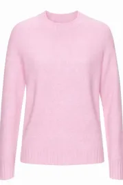 sweter-damski-lascana-100percent-kaszmir-premium-rozowy-44-46-xxl