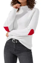 sweter-damski-lascana-offwhite-klasyczny-miekki-40-42-l-xl