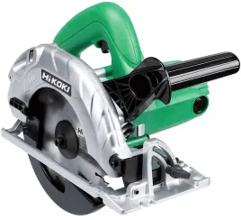 pilarka-tarczowa-1050w-165mm-hikoki-c6ss-waz