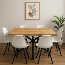 stol-do-kuchni-jadalni-salonu-140x70-nogi-metal-pajak-loft-dab-craft-zloty