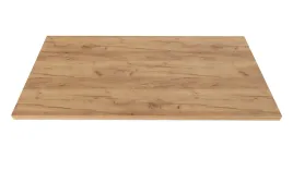 blat-plyta-meblowa-laminowana-140x70-cm-grubosc-28-mm-dab-craft-zloty