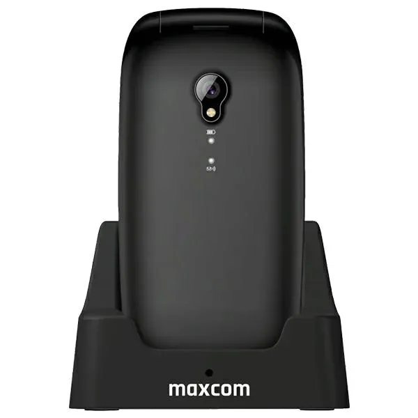 maxcom-mm816-czarny-black