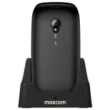 maxcom-mm816-czarny-black