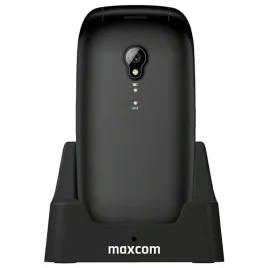 maxcom-mm816-czarny-black