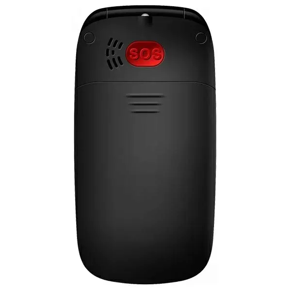 maxcom-mm816-czarny-black-stan-nowy