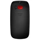 maxcom-mm816-czarny-black-stan-nowy