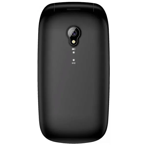 maxcom-mm816-czarny-black-waga-z-opakowaniem-0-3-kg