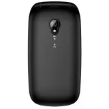 maxcom-mm816-czarny-black-waga-z-opakowaniem-0-3-kg