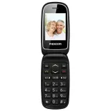 maxcom-mm816-czarny-black-stan-nowy-waga-z-opakowaniem-0-3-kg