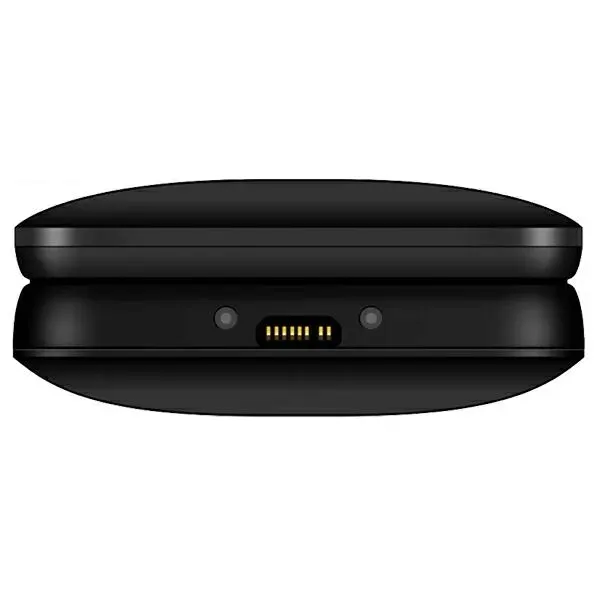 maxcom-mm816-czarny-black-waga-z-opakowaniem-0-3-kg-stan-nowy