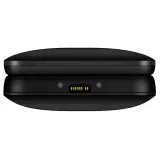 maxcom-mm816-czarny-black-waga-z-opakowaniem-0-3-kg-stan-nowy