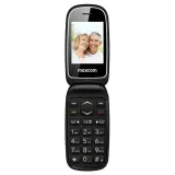 maxcom-mm816-czerwony-red-stan-nowy-waga-z-opakowaniem-0-3-kg