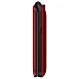 maxcom-mm816-czerwony-red-waga-z-opakowaniem-0-3-kg-stan-nowy