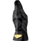 police-icon-intense-edp-125-ml