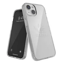 adidas-or-protective-iphone-14-plus-67-clear-case-transparent-50231