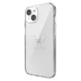 adidas-or-protective-iphone-14-plus-67-clear-case-transparent-50231-waga-z-opakowaniem-0-3-kg