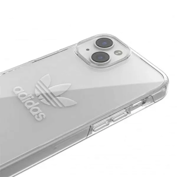 adidas-or-protective-iphone-14-plus-67-clear-case-transparent-50231-waga-z-opakowaniem-0-3-kg-stan-nowy