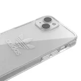 adidas-or-protective-iphone-14-plus-67-clear-case-transparent-50231-waga-z-opakowaniem-0-3-kg-stan-nowy