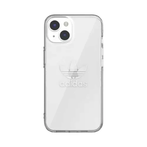 adidas-or-protective-iphone-14-plus-67-clear-case-transparent-50231-stan-nowy