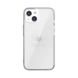 adidas-or-protective-iphone-14-plus-67-clear-case-transparent-50231-stan-nowy