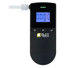 alkomat-at-8030