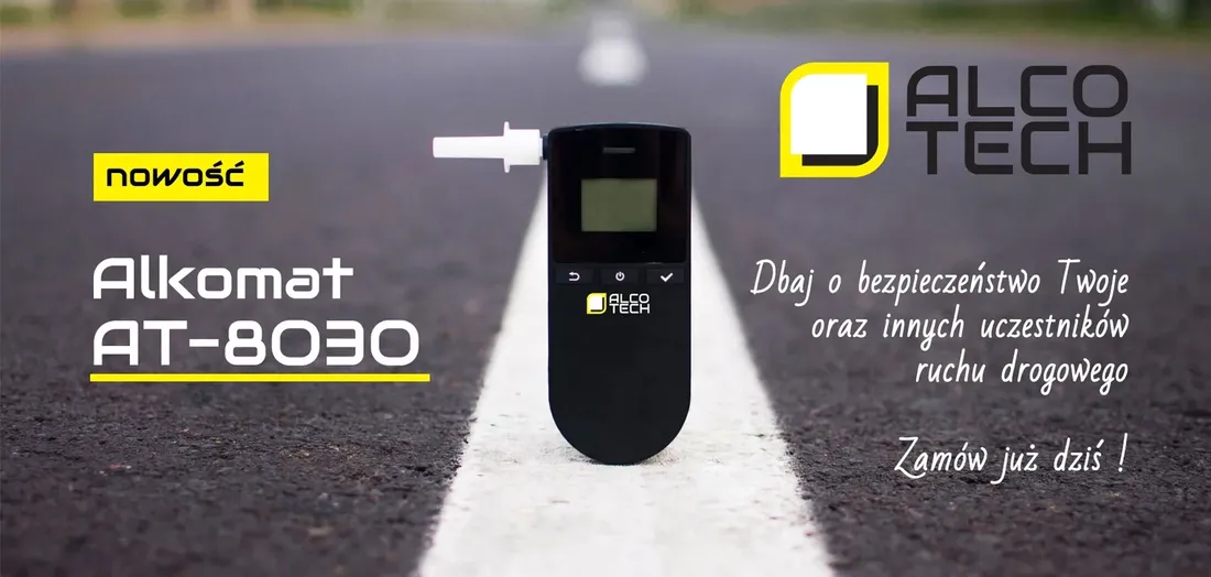 alkomat-at-8030