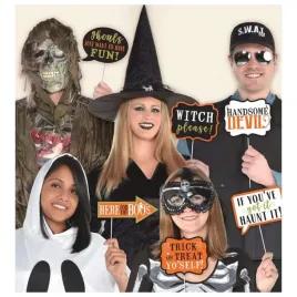 fotogadzet-patyczki-halloween-witch-party-amscan-12-szt