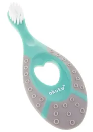 akuku-szczoteczka-do-zebow-0m-a0157