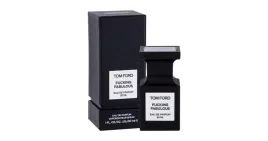 tom-ford-fucking-fabulous-30ml-woda-perfumowana