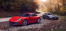 fototapeta-porsche-200x95-flizelina