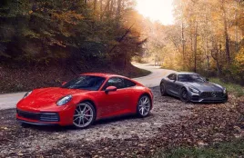 fototapeta-porsche-200x130-samoprzylepna