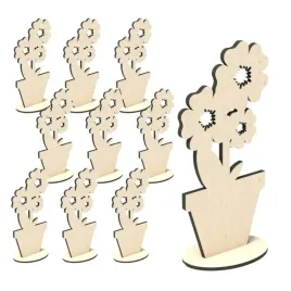 dekoracja-drewniana-3d-kwiatek-2-65x140-mm-10-szt